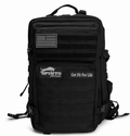 Performance Gym Backpack