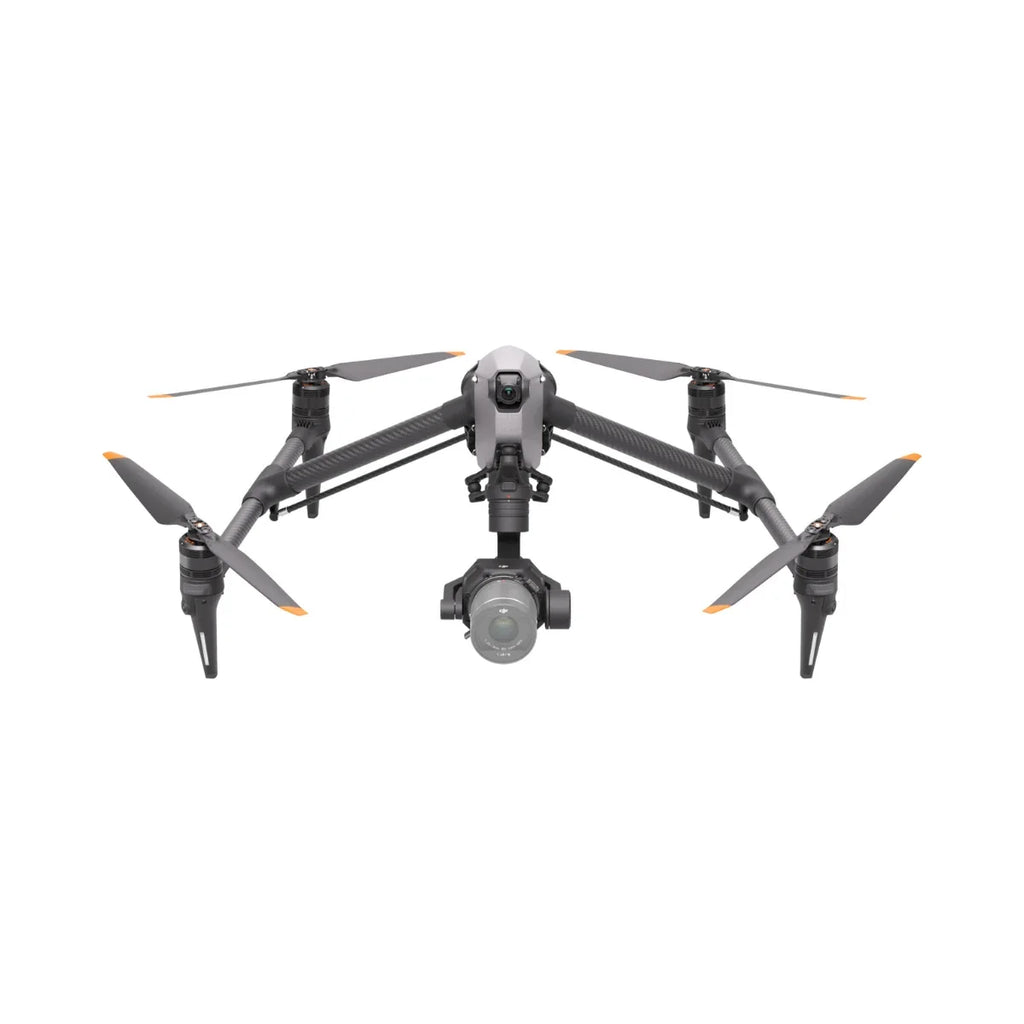 DJI Inspire 3 Ready to Film Bundle