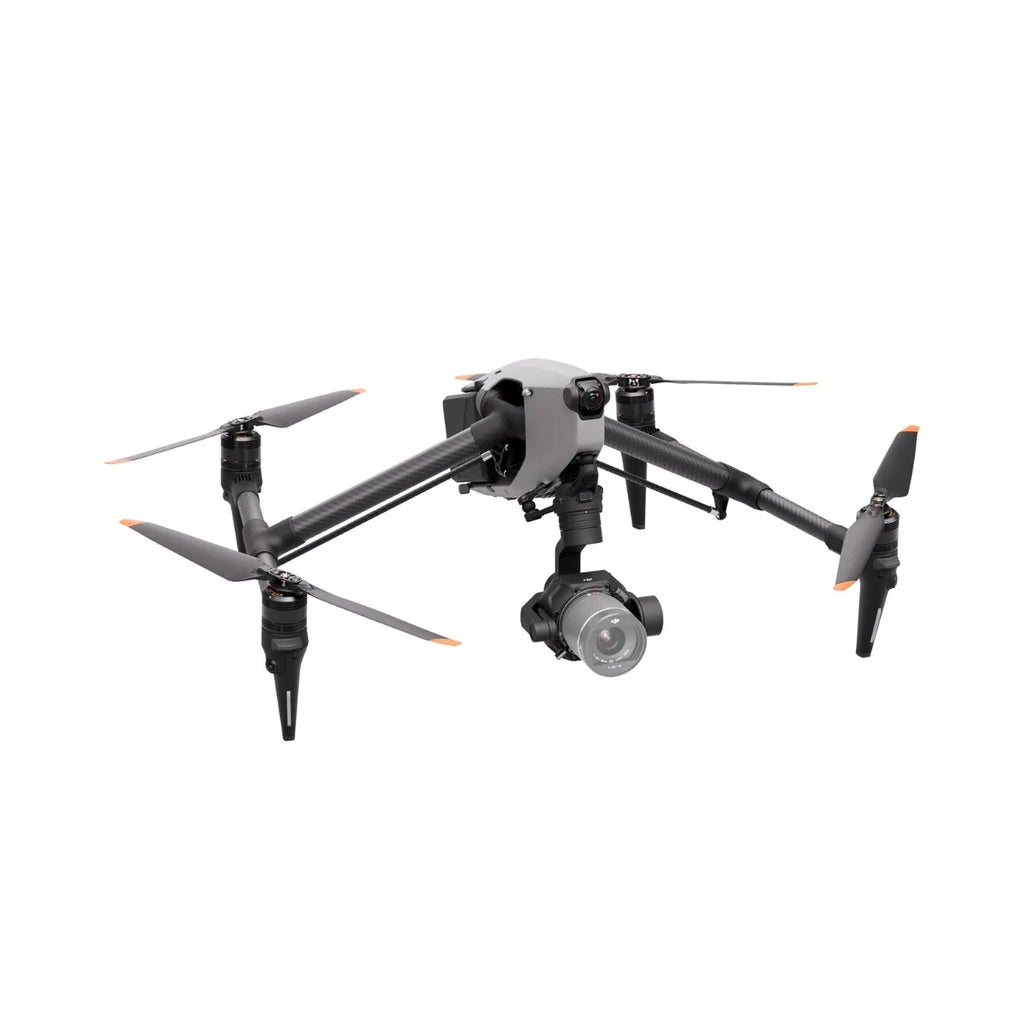 DJI Inspire 3 Ready to Film Bundle