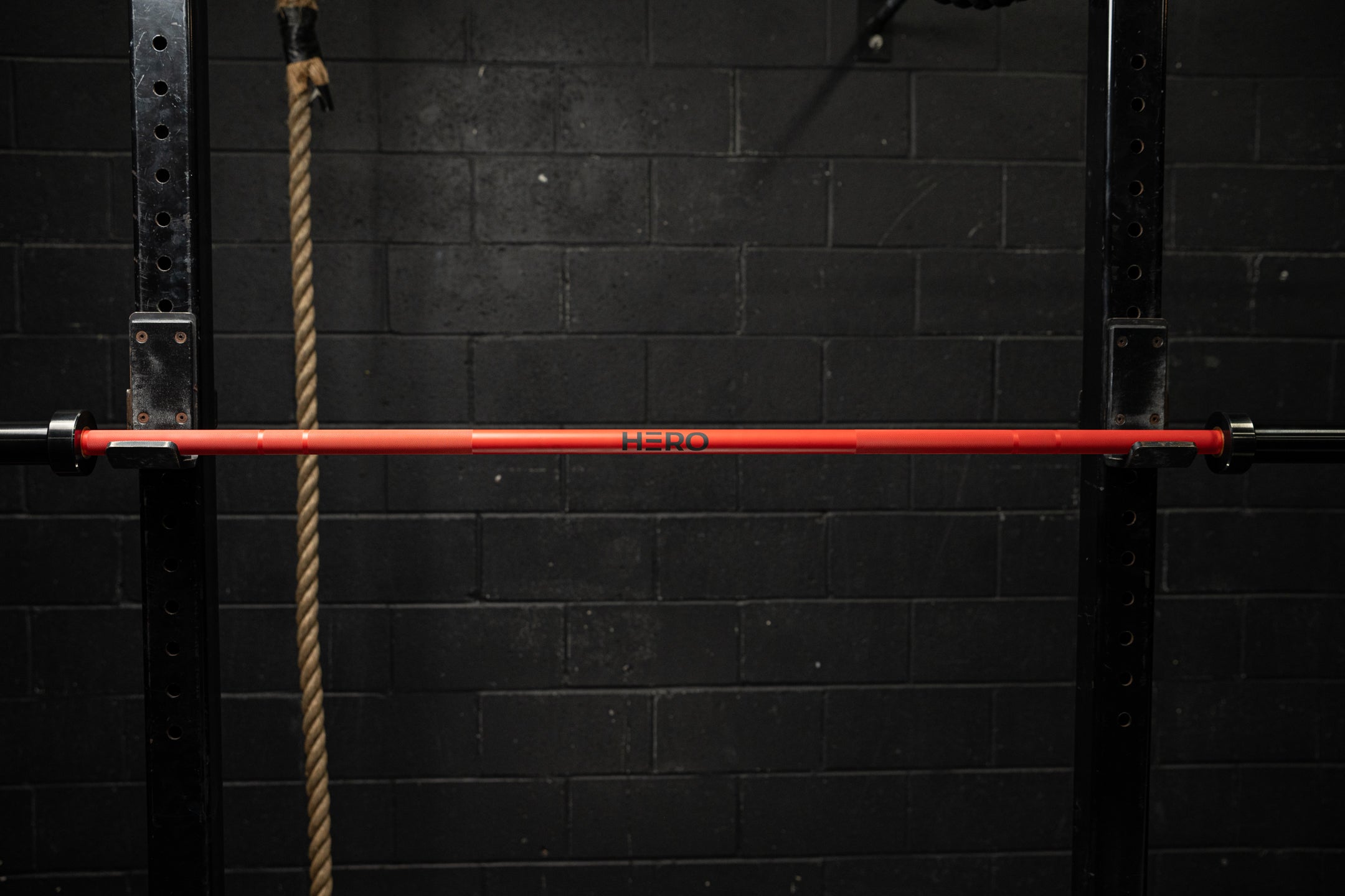 The Legend Bar - 'Teufel Hunden' Edition