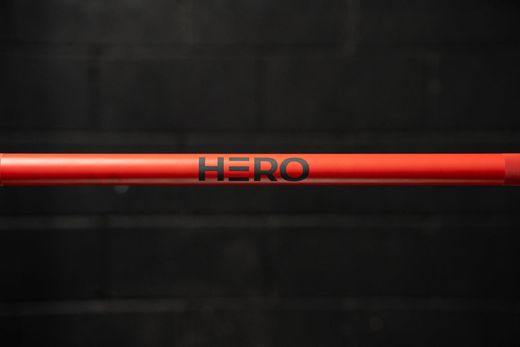 The Legend Bar - 'Teufel Hunden' Edition