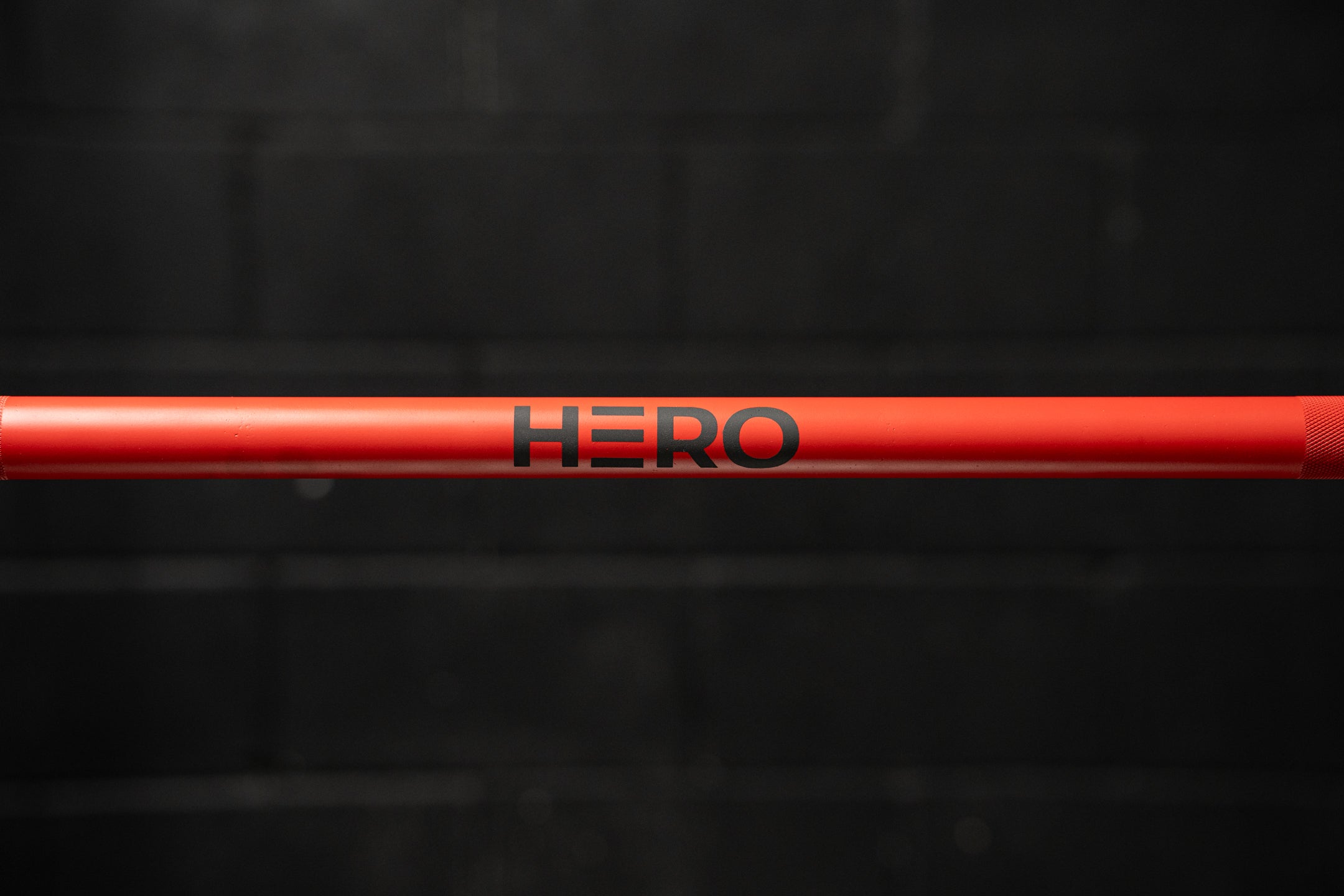 The Legend Bar - 'Teufel Hunden' Edition