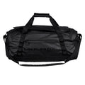 Eberlestock Hyllus Duffel - Ultra-Durable & Water Resistant w/ Internal & External Pockets