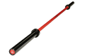 The Legend Bar - 'Teufel Hunden' Edition