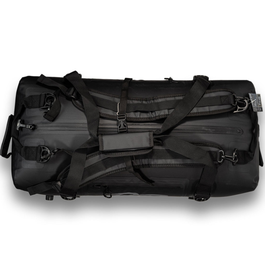 Ridge Bag | Medium Outdoor Duffel