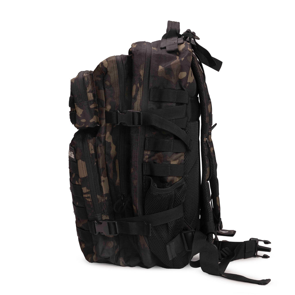 Performance Gym Backpack