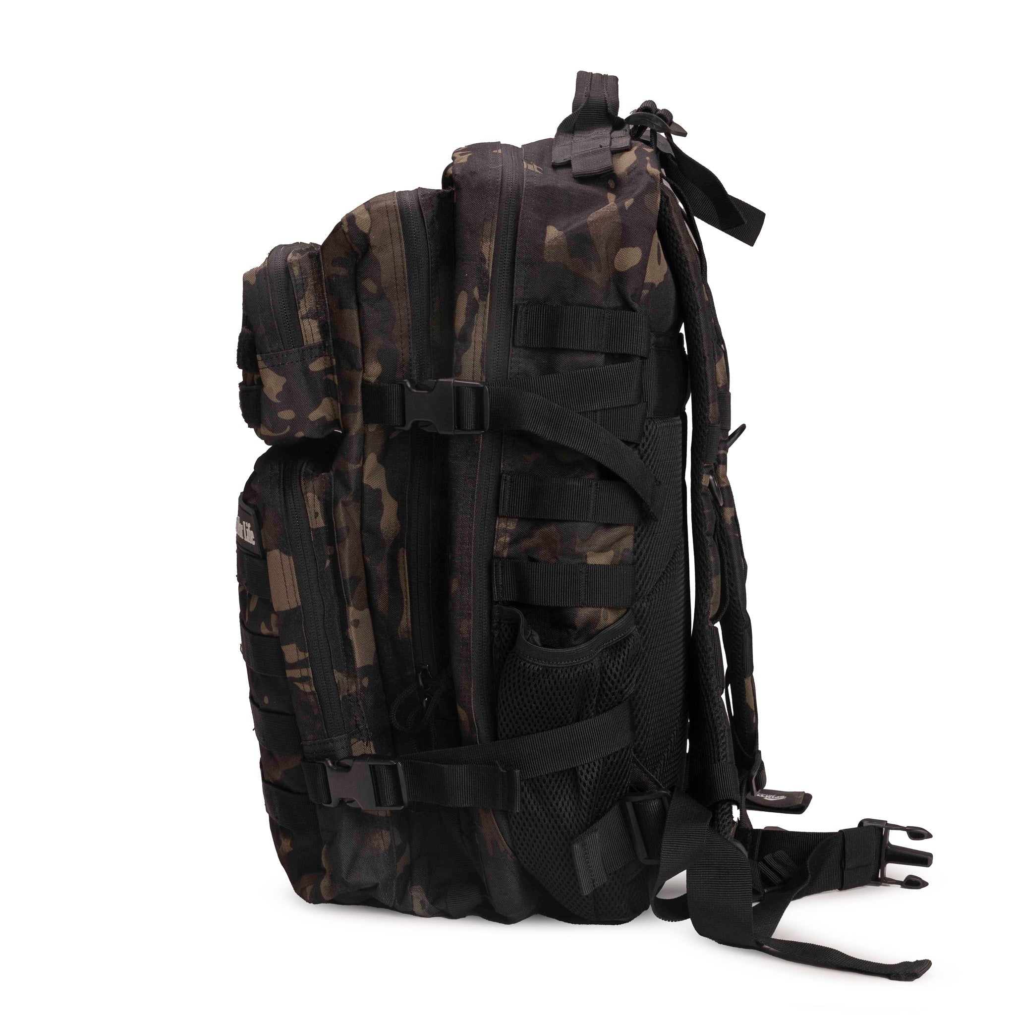 Performance Gym Backpack