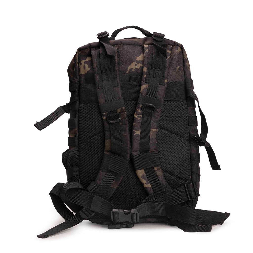 Performance Gym Backpack