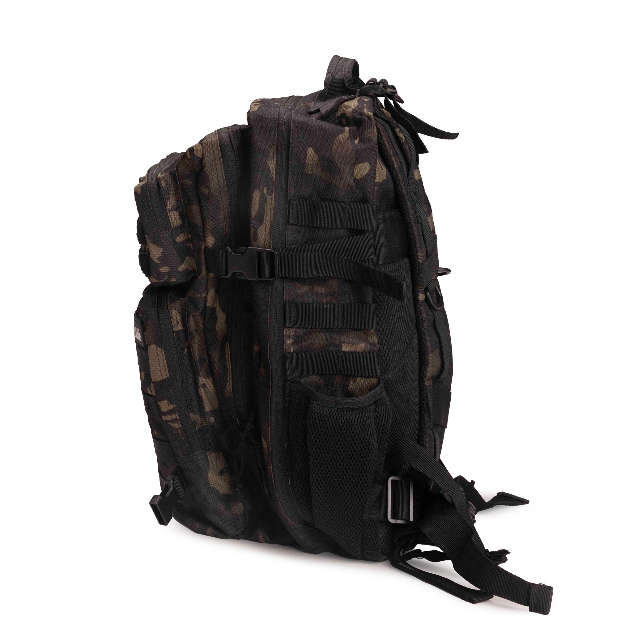 Performance Gym Backpack