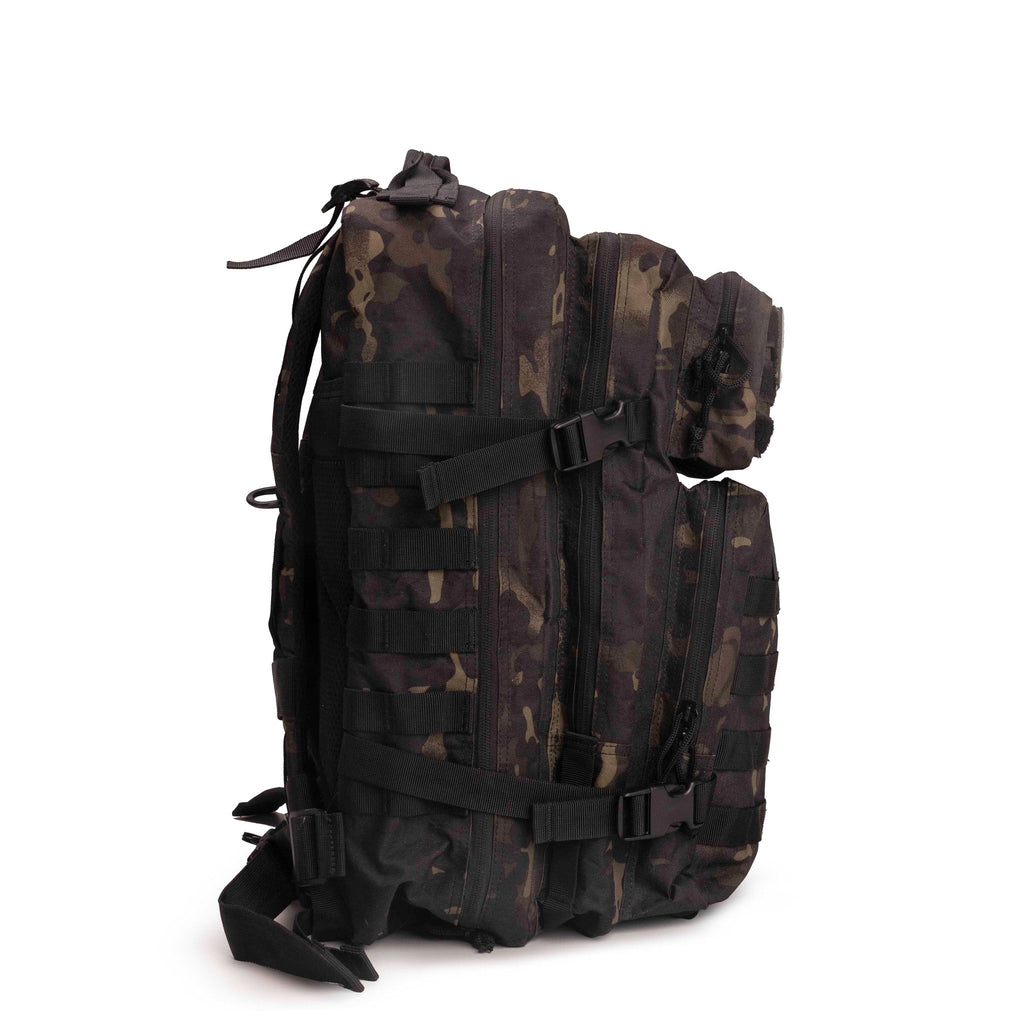 Performance Gym Backpack