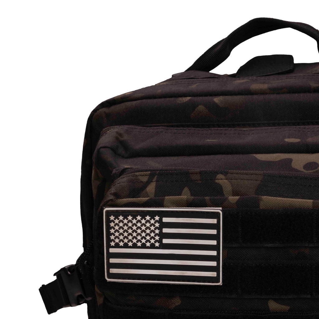 Performance Gym Backpack