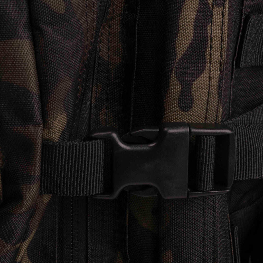 Performance Gym Backpack