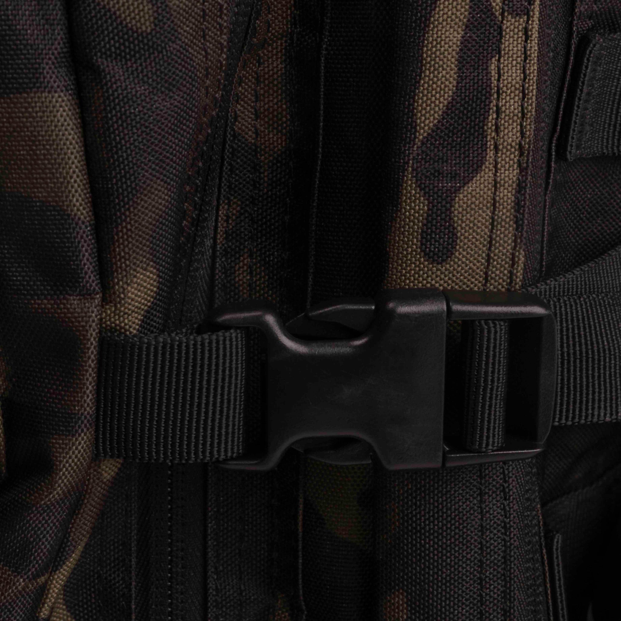 Performance Gym Backpack