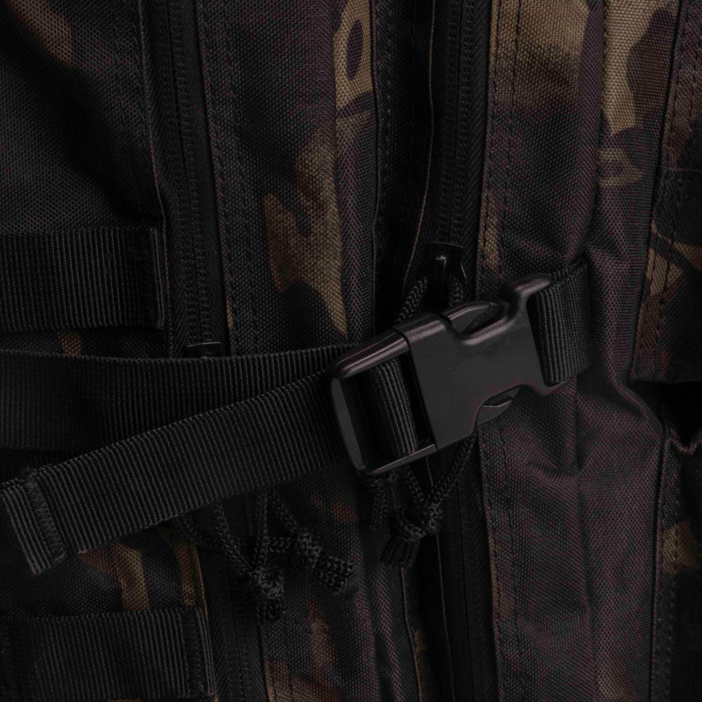 Performance Gym Backpack
