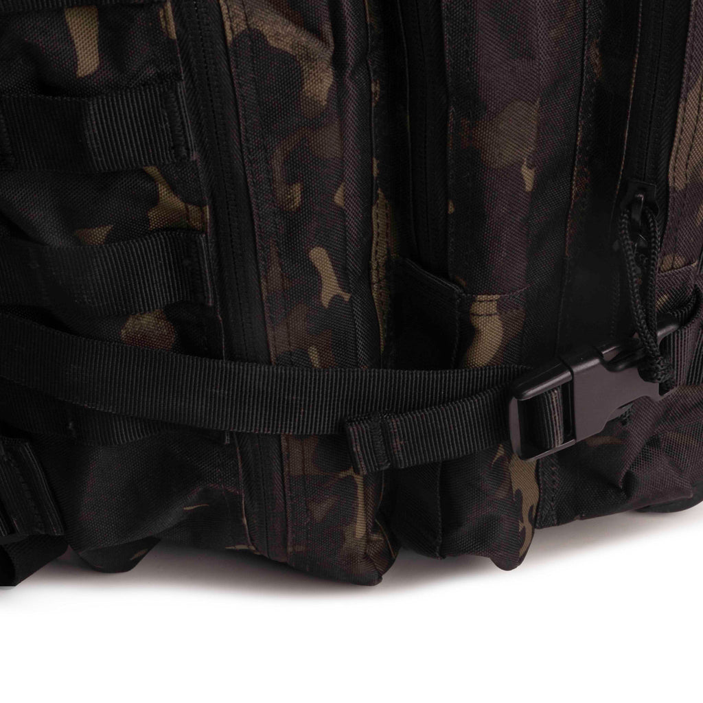 Performance Gym Backpack