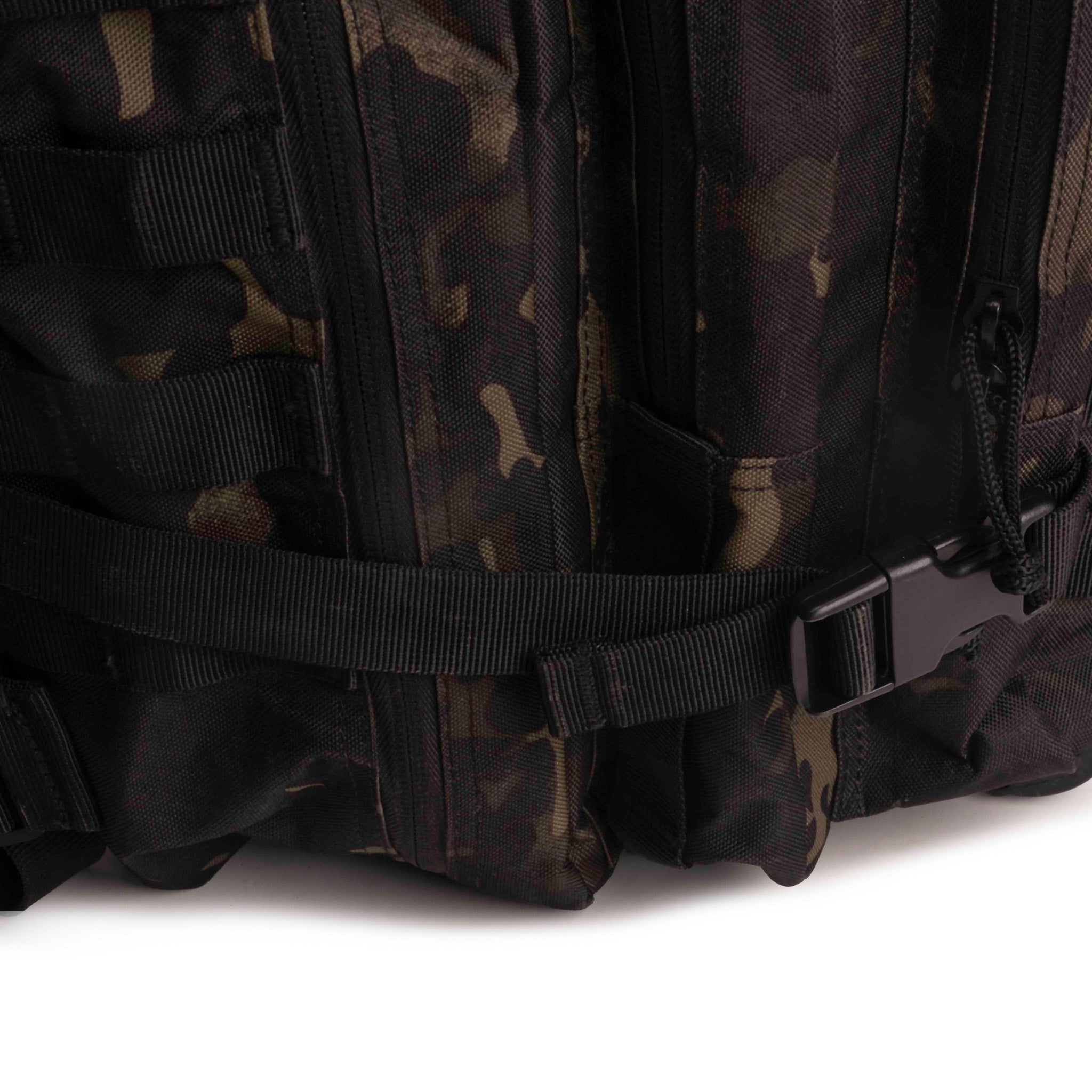 Performance Gym Backpack