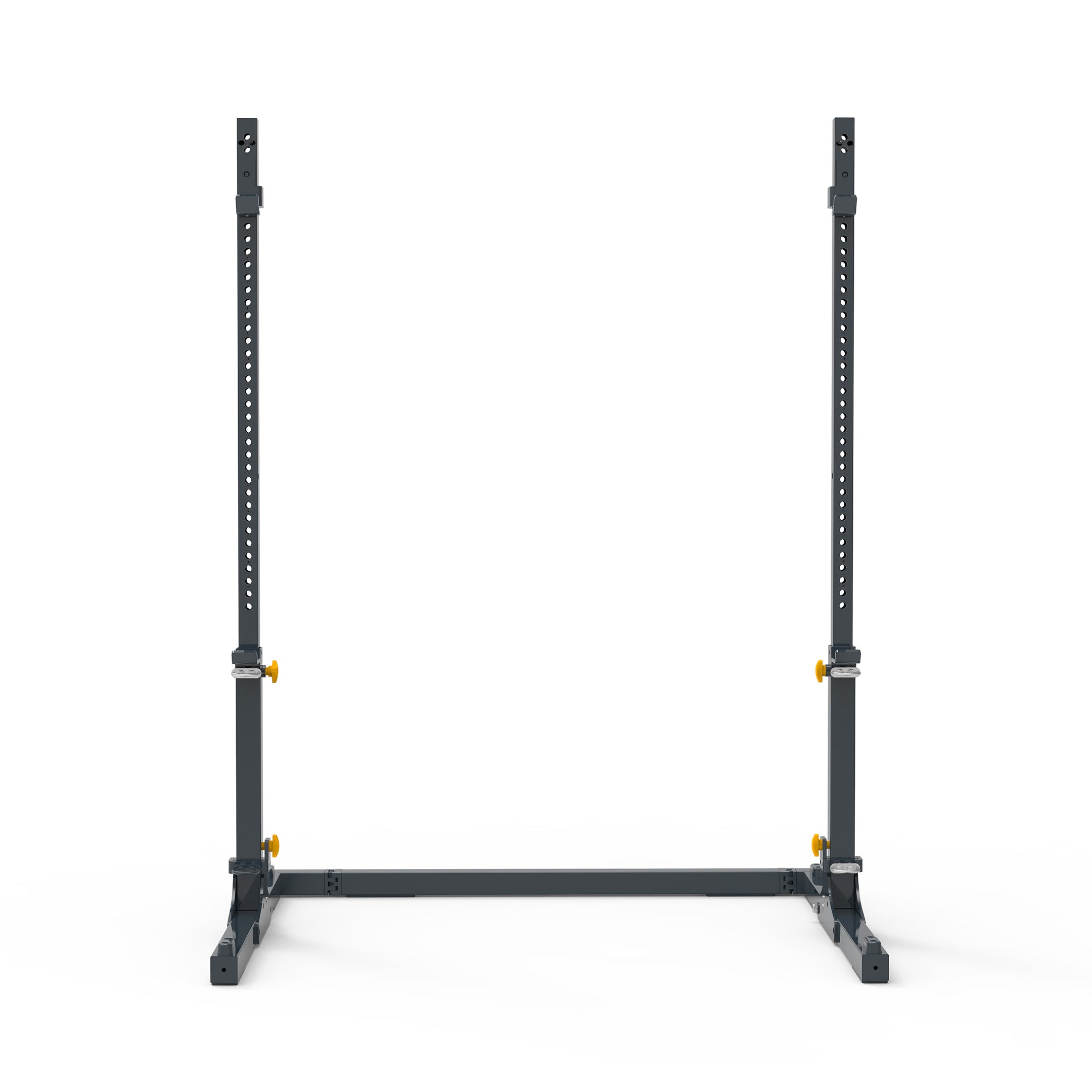 Verse® Agile Rack — Folding and Portable