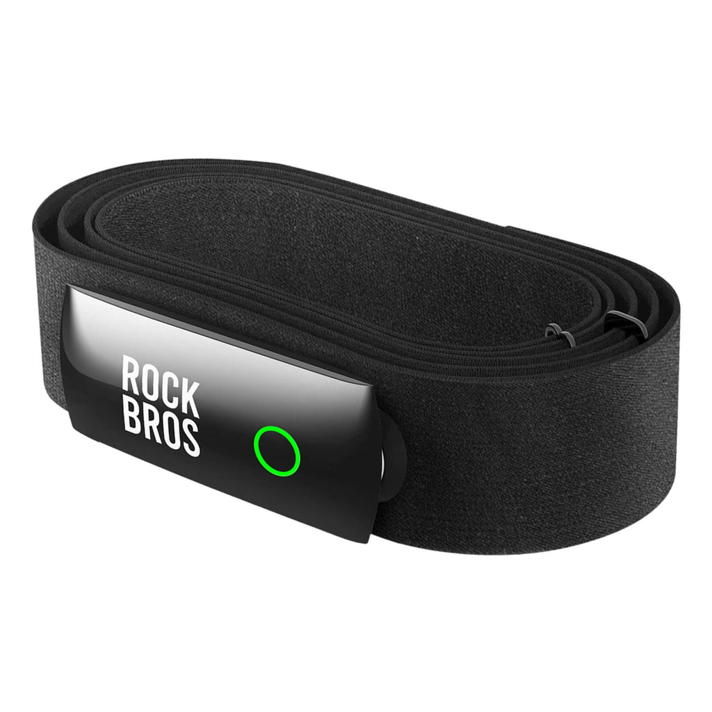 HRM828 Dual Protocol Heart Rate Sensor