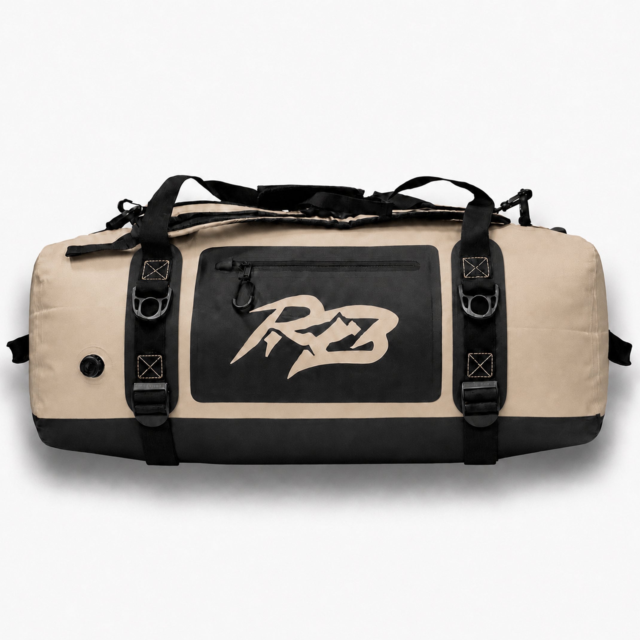 Ridge Bag | Medium Outdoor Duffel